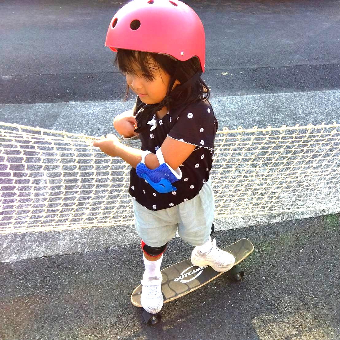 奄美市の児童発達支援　はごろもの郷